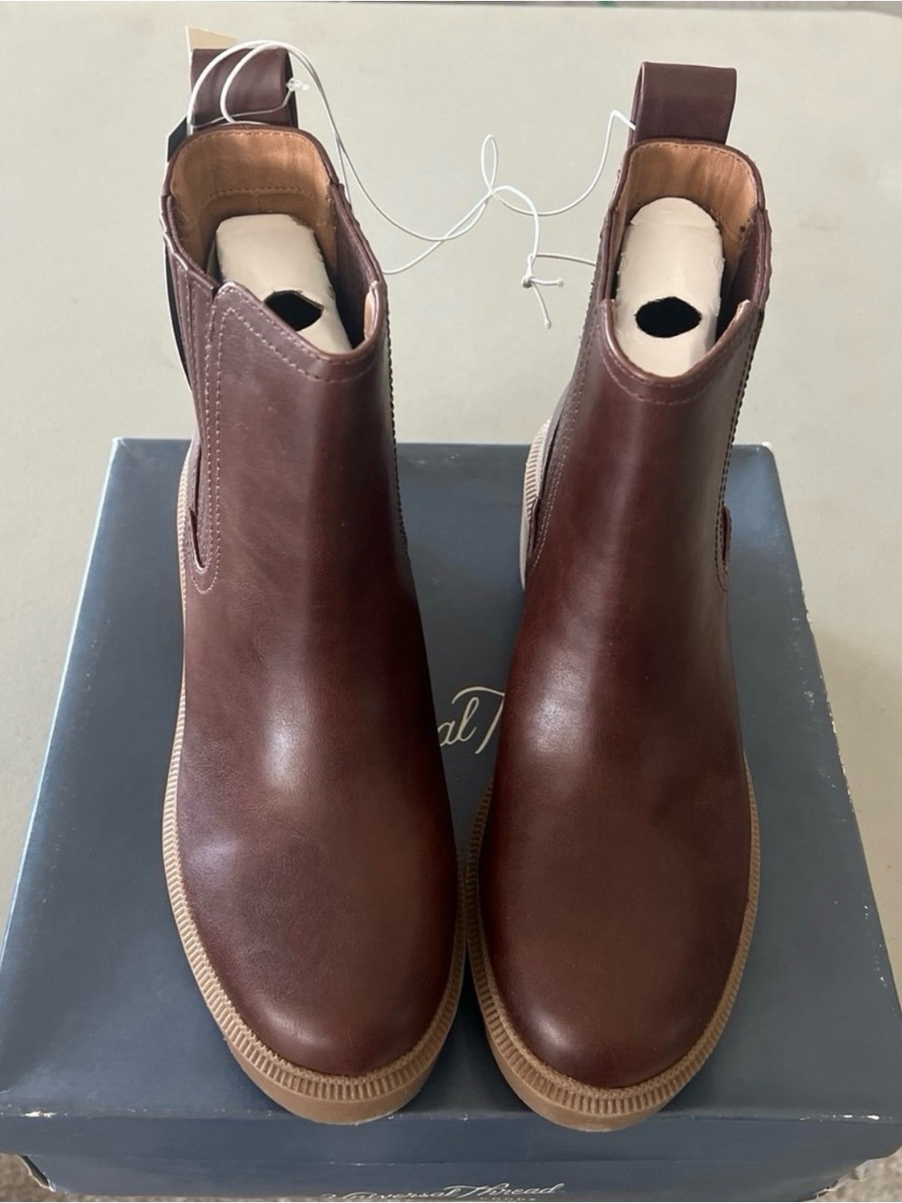 Women’s Boots Shoes Size 5.5
